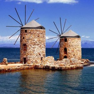 11021085_1428141354146087_7641577872335066677_n