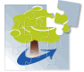 e1509030265740 e1509030265740