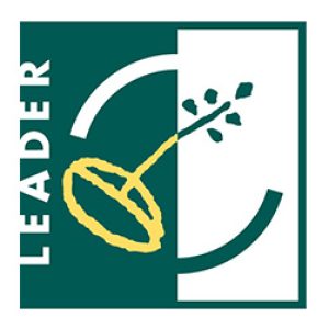 leader-paa