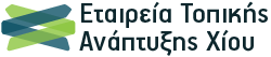 etax-logo